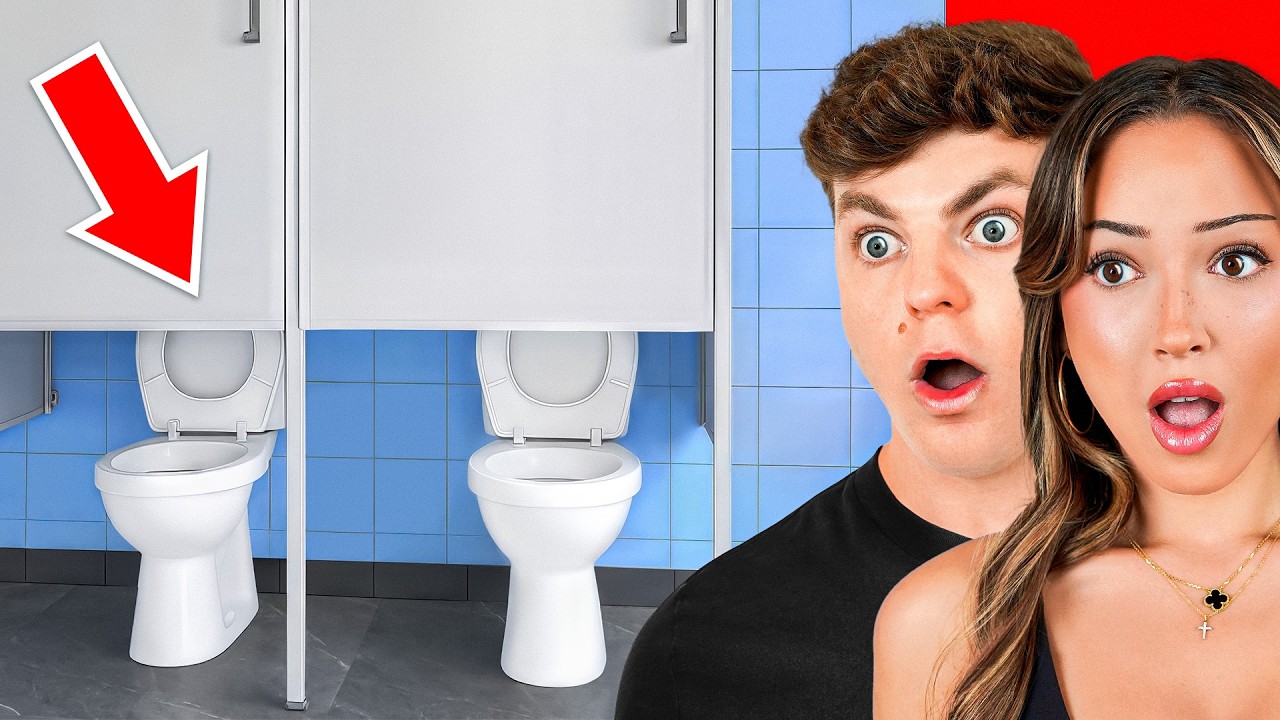 World's FUNNIEST Design Fails!