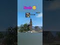 free fire noob player gamplay // kya hoga ek noob player ko br me rush krna ho  #freefire