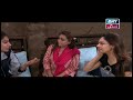 Watch BTS | Desi Kuriyan Season 7 | Ahmed Ali Butt Online In HD