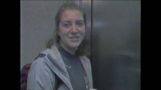 Computers are EVERYWHERE!!!! Profile