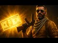 WIN or CRY TRYING - CSGO-SKINS SESSION