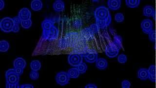 Zero 7 - Swing