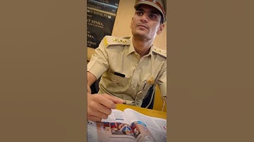 Best Excise inspector Motivational Video 😎✔️#cgl #motivation #study #share