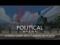 The Political Arena Ein Brandneuer Politischer Simulator Den Sie Spielen Müssen