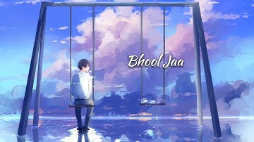 Bhool Jaa (Full Song): Himansh Kohli,Aayushi Verma | Arijit Singh | PiyushS | Rashmi V | Bhushan K