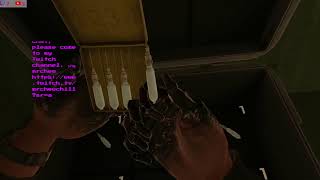 #GhostOfTabor #VR2 #SinglePlayer #Solo #PVEForNoobPlayerLikeMe