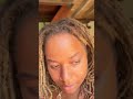 OFF GRID Shower Reno After Our Hardest Week… #offgridliving #hawaii #couplesvlog Pt. 2