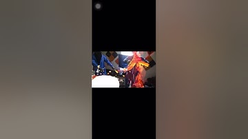 🚨🚨 World premier of the new video Kibby Freestyle Myself DB ft @BrandonAbnerMusic and @li Chris