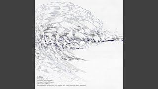 Download Lagu Malu (2024) MP3