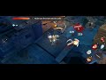 DUNGEON HUNTER 5 Walkthrough Gameplay Part 28