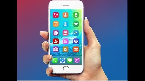 4 Langkah Mudah Membuat  Aplikasi Mobile Apps