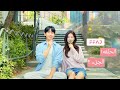 المسلسل الكوري حب في الجوار مترجم عربي الحلقه1 Love Next Door الجزء الثاني المسلسل الكوري حب في الجوار مترجم عربي الحلقه1 Love Next Door الجزء الثاني