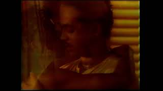 Lillo Thomas -   Wanna Make Love