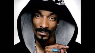 Download Lagu Beatles vs. Snoopdogg (obla di drop it like it's hot) MP3