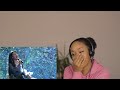 Singer reacts to Diana Ankudinova - Wicked Game