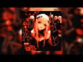 DJ FAKE ORIGINAL LINDA PECADO SUPER SLOWED DJ FAKE ORIGINAL LINDA PECADO SUPER SLOWED