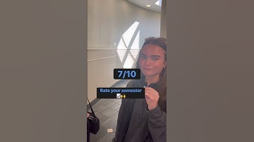 Widener University - Ask Widener: Rate Your Semester