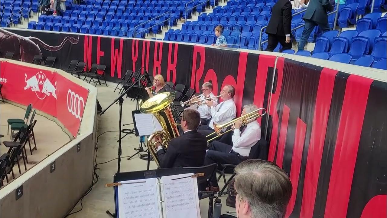 2022 Hudson County Community College Graduation Ceremony Red Bull 2022-hudson-county-community-college-graduation-ceremony-red-bull