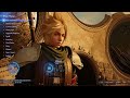 Lets Play Final Fantasy VII Rebirth (E025)