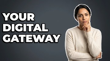 What Does the User Interface Do in an OS?