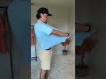 #golfpoloshirt #golfshirt #golfpolo #golfclothes #larvaee