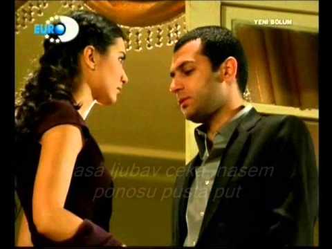 Asi Jenerik Prevod Na Bosanski 