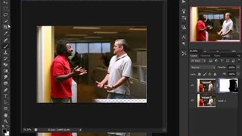 65 Adobe Photoshop Cs6 tutorial in bangla  Edit Menu  Auto aning