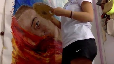 WDKA home assignment : visual answers ( 2020 )