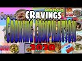 CRAVINGS COOKING COMPILATION 2020