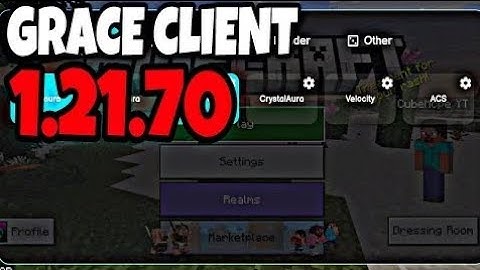 TOOLBOX 1.21.62 INFINITY PREMIUM DOWNLOAD 32BIT || TOOLBOX 1.21.62 || TOOLBOX FOR MINECRAFT