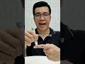 Chuyện gì sẽ xảy ra khi dùng kẽm trong 30 ngày? #suckhoe #sinhlynam #duonghuyet #miendich #xuhuong