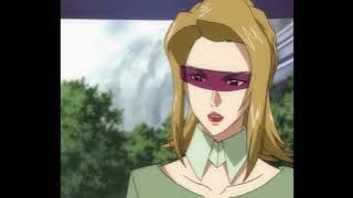 Gundam SEED Destiny - Episode 46 (Marathon Ver)