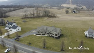 165 Bradford Lane video tour