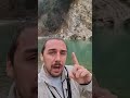 Pescata veloce in fiume, video completo sul canale 🎣 #fishing #shortvideo #fiume #cavedano #ytshorts