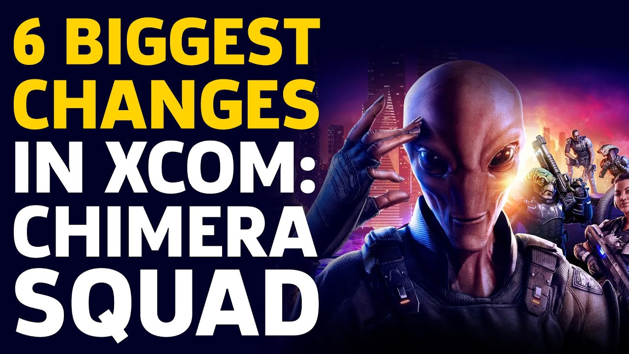xcom 2 playable aliens xcom 2 playable aliens