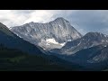 Colorado 14'ers: Capitol Peak Knife Edge Ridge