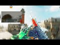 KILL RACE V 2 TRASH TALKERS