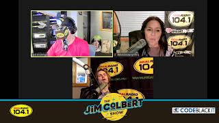 JCS 3-18-22