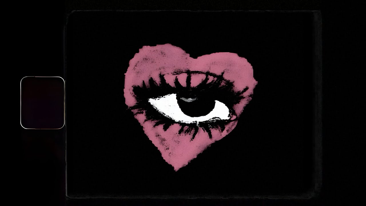 [BEAT SWITCH] R&B x Drake Type Beat - 