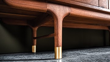 This Is What Real Craftsmanship Looks Like