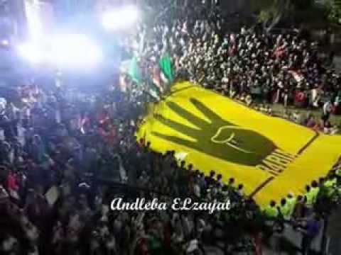 انشودة ثورة دى ولا انقلاب انقلاب انقلاب