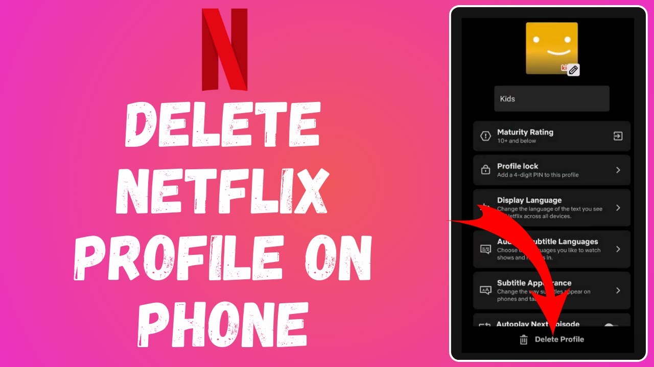 How To Delete Netflix Profile On Phone 2024 Remove Netflix Profile how-to-delete-a-netflix-profile-delete-a-profile-on-netflix