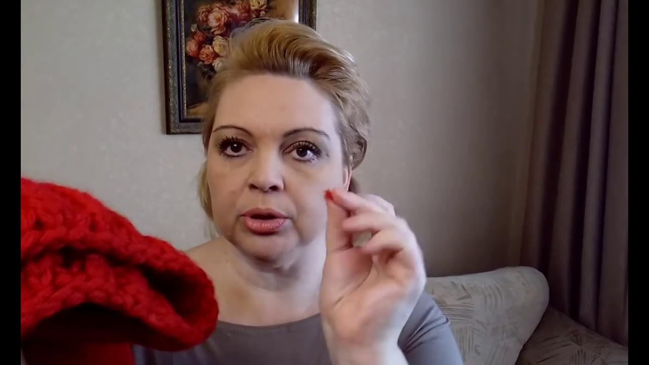Татьяна кильмяшкина биография и личная жизнь