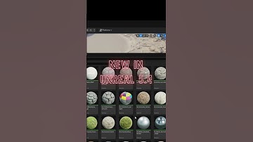 Batch Rename Assets in Unreal 5.4