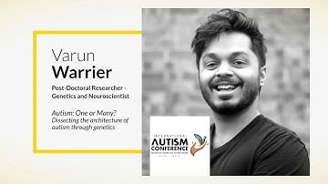 Autism : One or Many ? Dissecting the Architecture of Autism Through Genetics