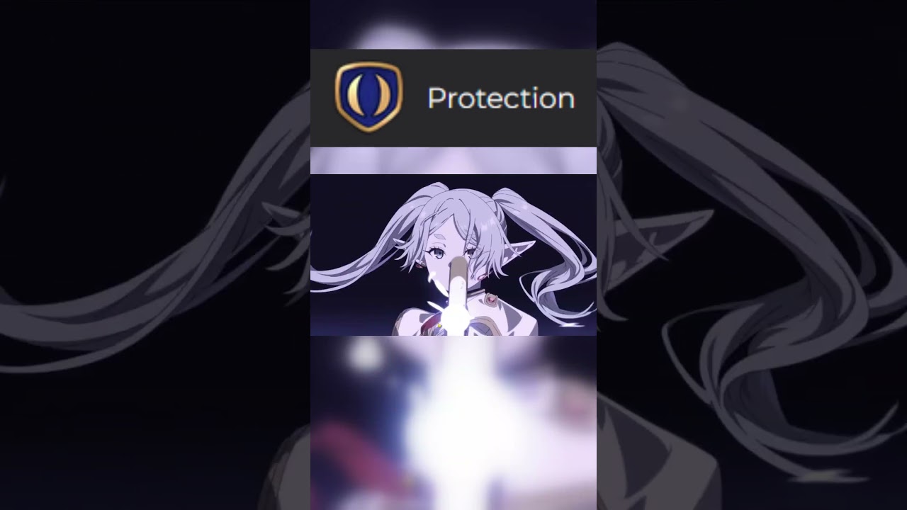 Le meilleur set du jeu sur Epic Seven #epicseven