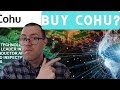 Cohu Inc  (COHU) Stock Analysis 2021 - Is COHU a Buy?