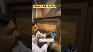 3D LED sign boards #led #viral #viralvideo #vlog #viralshorts