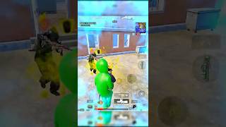 cRAZY eND zONE fiGHT gONE wRONG 🥶 #bgmi #pubg #pubgmobile #trending #shortvideo #ytshortsindia #lol