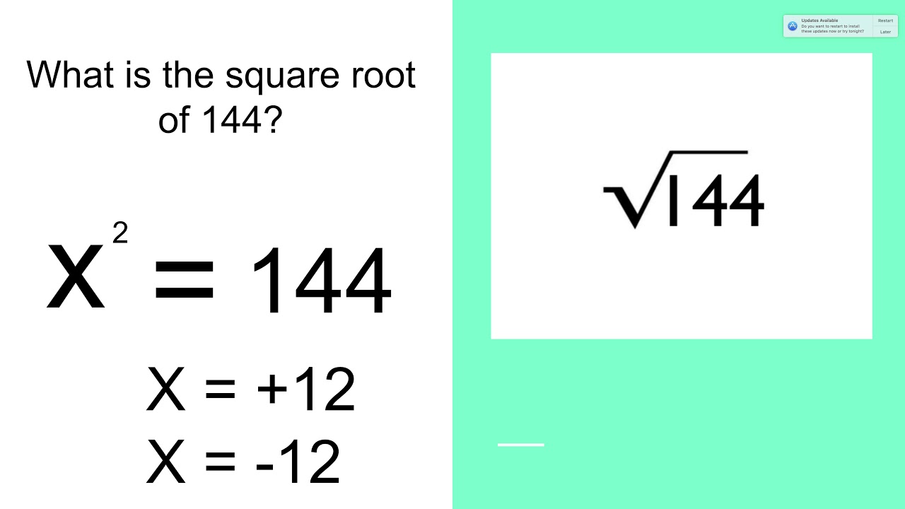 Корень из 136. Корень 144. Корень из 144 равен. 144 Под корнем. Корень 144 равен чему.